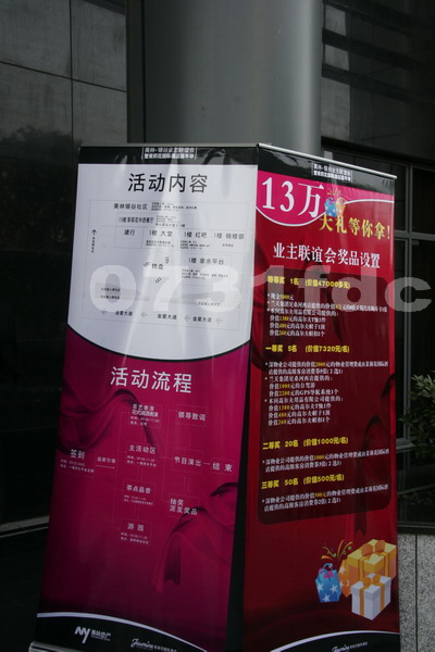 小提琴家李传韵_李传韵收入(3)