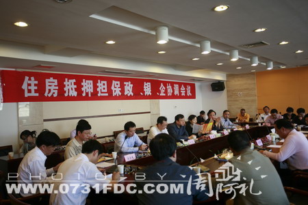 中国中低收入群体_长沙市中低收入住房