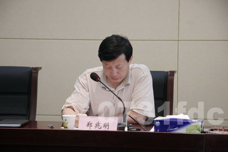 低收入家庭标准_长沙低收入家庭(2)