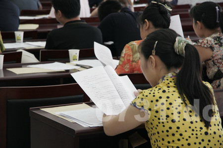 低收入家庭标准_长沙低收入家庭(2)